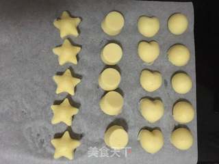 巧克力棒棒糖蛋糕(水蒸版)的做法步骤：8