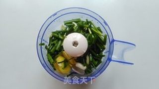 #第四届烘焙大赛暨是爱吃节#叉烧酱烤肋排的做法步骤:4