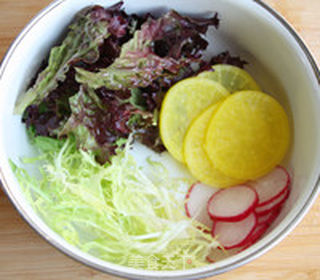 #第四届烘焙大赛暨是爱吃节#香酥烤鸡腿肉的做法步骤:10