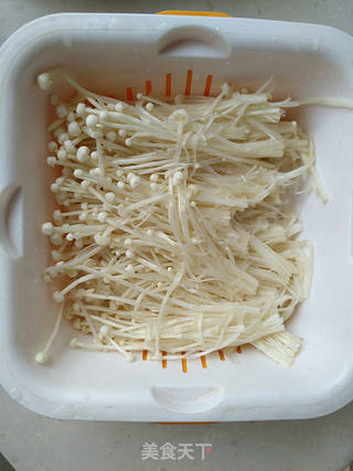 番茄鱼片的做法步骤:2