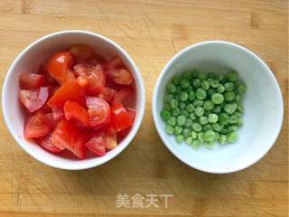 龙利鱼豆腐煲的做法步骤：3