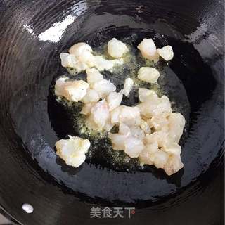 龙利鱼豆腐煲的做法步骤：5