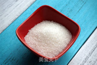玉米红豆豆浆的做法步骤:5