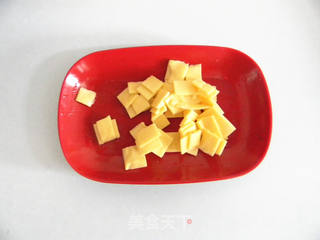 北非蛋的做法步骤:6