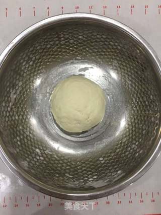 肉夹馍的做法步骤:2