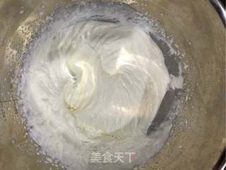 #第四届烘焙大赛暨是爱吃节#萌萌哒猫咪吐司的做法步骤:13