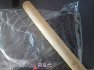 酸奶草莓杯的做法步骤：2