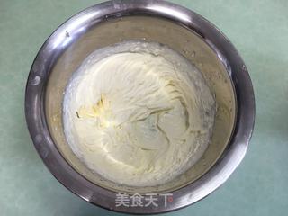 #第四届烘焙大赛暨是爱吃节#水果盒子蛋糕的做法步骤：18