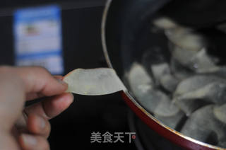 #第四届烘焙大赛暨是爱吃节#苹果玫瑰卷土司盒的做法步骤:10