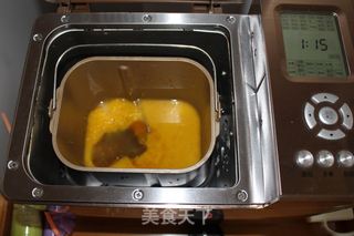 金桔酱的做法步骤:7