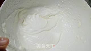 班戟的做法步骤:6