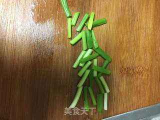 #第四届烘培大赛暨是爱吃节#椒香烤大虾的做法步骤:6