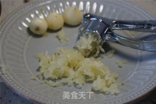 #第四届烘焙大赛暨是爱吃节#极致烤排的做法步骤:2
