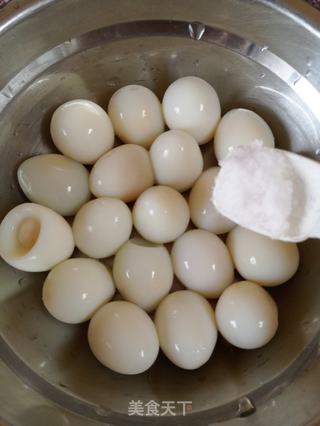 黑椒鸡翅意面的做法步骤:3