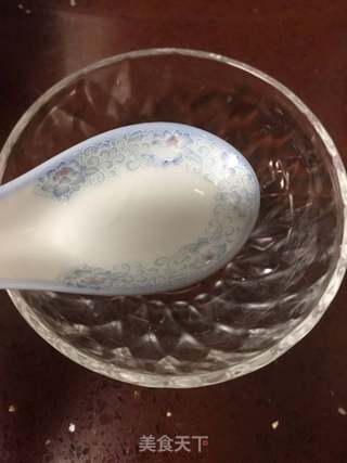 #第四届烘培大赛暨是爱吃节#美味三文鱼蔬菜沙拉的做法步骤:15