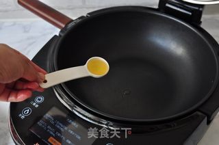 新疆大盘鸡的做法步骤：5