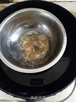 樱花芝士酸奶蛋糕的做法步骤：9