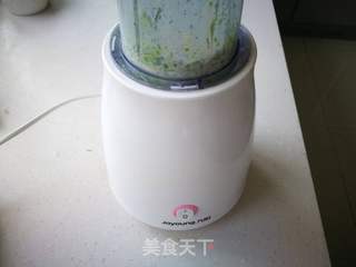 #第四届烘焙大赛暨是爱吃节#蒜蓉烤扇贝的做法步骤:12