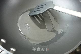 金镶玉炒饭的做法步骤：5