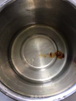 #第四届烘焙大赛暨是爱吃节#抹茶草莓蛋糕卷的做法步骤:9