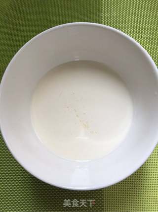 #第四届烘焙大赛暨是爱吃节#抹茶草莓蛋糕卷的做法步骤:21