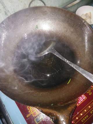 湖南特色口味虾的做法步骤:3