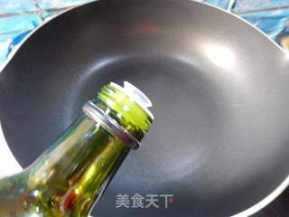 #第四节烘焙大赛暨是爱吃节#焗烤甜椒饭盅的做法步骤:3