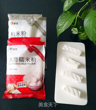 莆田马糕的做法步骤:9