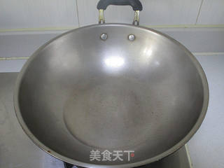 #第四届烘焙大赛暨是爱吃节#泡椒烤蛤蜊的做法步骤:6