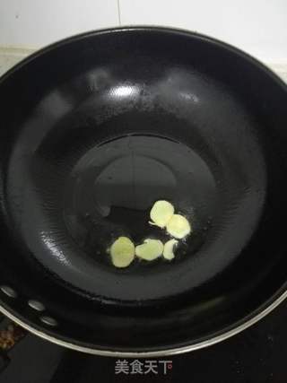 啤酒鸭的做法步骤:2