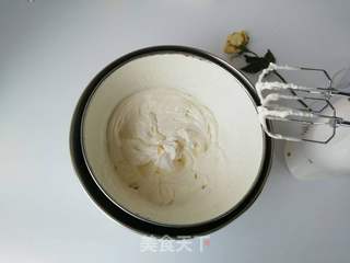 #第四届烘焙大赛暨是爱吃节#豆乳盒子蛋糕的做法步骤:26