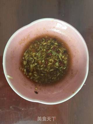 #第四届烘焙大赛堲是爱吃节#蜂蜜烤排骨的做法步骤:2