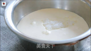 芒果班戟原来是这么做的的做法步骤：20