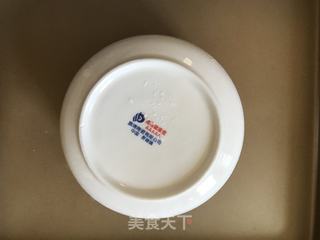 #第四届烘焙大赛暨是爱吃节#车轮泡芙的做法步骤:9