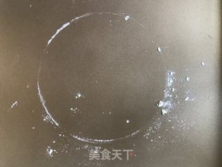 #第四届烘焙大赛暨是爱吃节#车轮泡芙的做法步骤:10