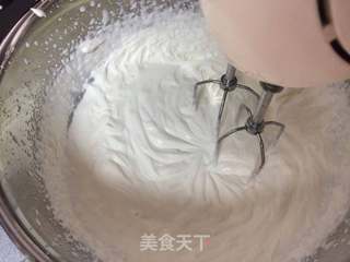 #第四届烘焙大赛暨是爱吃节#快手奥利奥冰淇淋雪糕棒冰的做法步骤:2