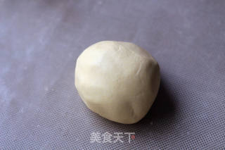 金玉满堂的做法步骤:3