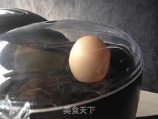 蛋沙拉三明治的做法步骤:4
