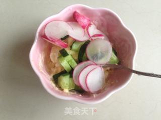 蛋沙拉三明治的做法步骤:6