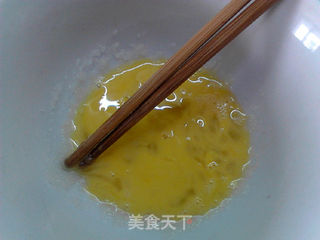 #第四届烘焙大赛暨是爱吃节#光酥饼的做法步骤:3
