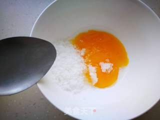 #第四届烘焙大赛暨是爱吃节#草莓慕斯蛋糕的做法步骤:8