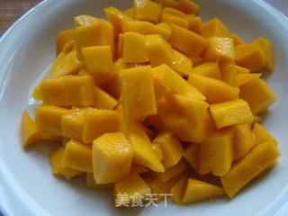 #ACA第四届烘焙大赛暨是爱吃节#鲜奶酪裱花蛋糕的做法步骤:13