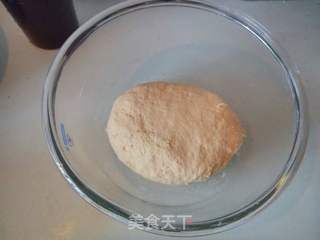 玫瑰煎饺的做法步骤:10