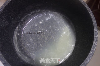 适合烘焙新手的简单又好吃的蔓越莓饼干的做法步骤:2