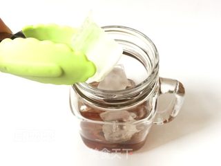 咖啡特饮的做法步骤：3