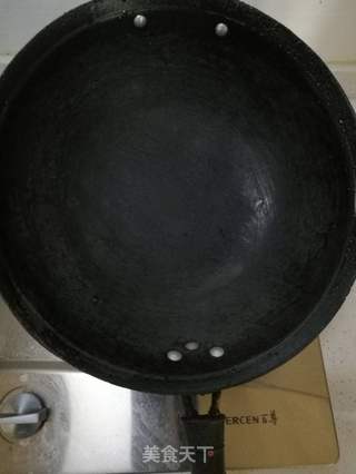 麻辣小龙虾的做法步骤：4
