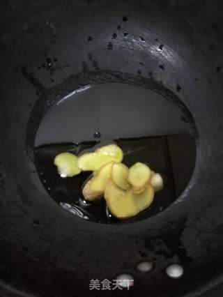 麻辣小龙虾的做法步骤:6
