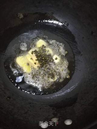 麻辣小龙虾的做法步骤:7