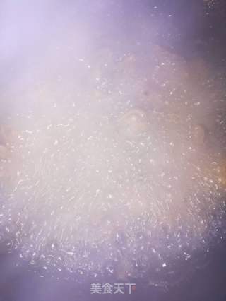 重庆辣子鸡的做法步骤:4