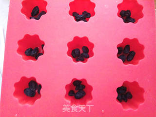 #第四届烘焙大赛既是爱吃节#香蕉酸奶小冰棍的做法步骤:5